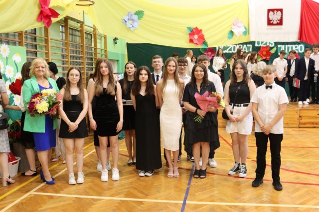 b_1024_768_0_00_images_2022_2023_Zakonczenie_347432610_727423955852222_7062419036047915066_n